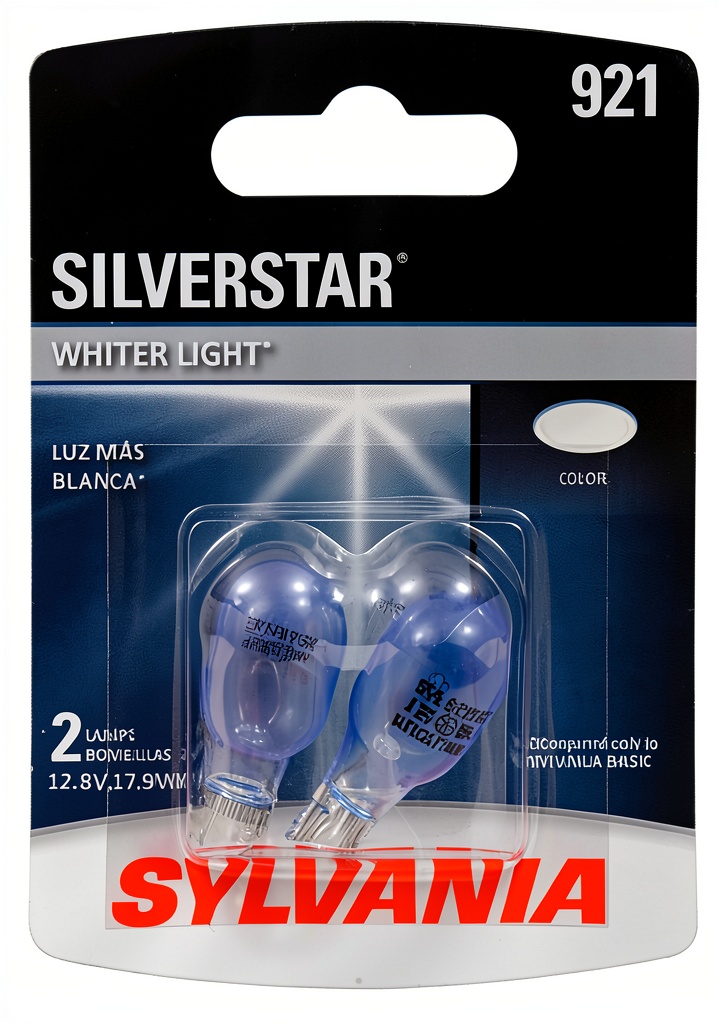 Product View