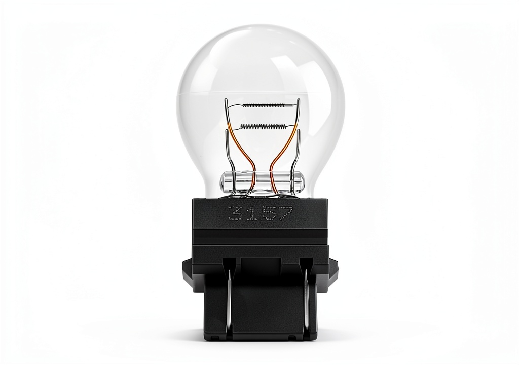 Product View