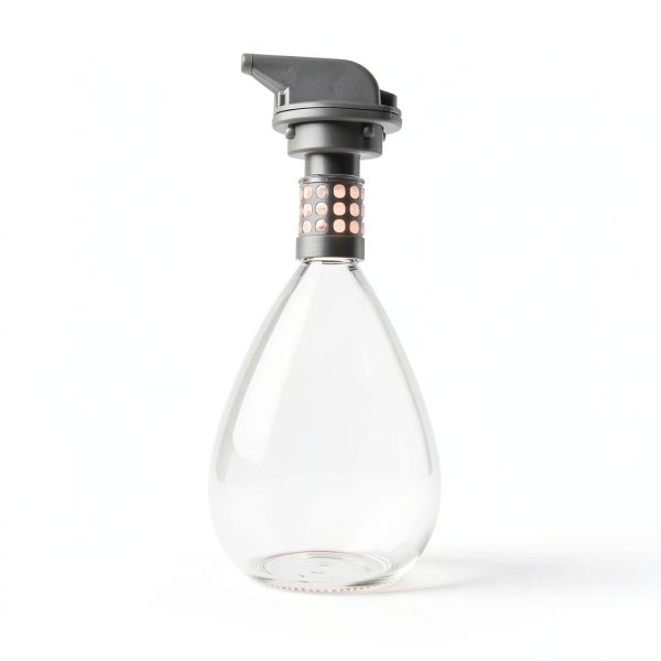 LED Brake Light Bulbs Alla Lighting RedStrobe-4