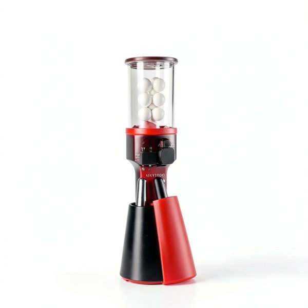 FANTELI 921/912 LED Brake Light Red White-4