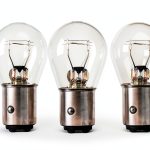 Kadiby 2357 Halogen 12 Pack Universal Clear-0