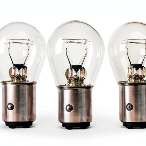 Kadiby 2357 Halogen 12 Pack Universal Clear-0