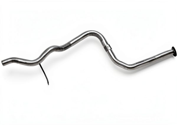 Tenneco Exhaust Pipe for Chevrolet Cavalier-0