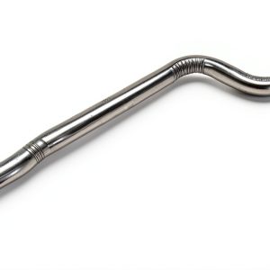 Tenneco Exhaust Pipe for Buick Electra-0