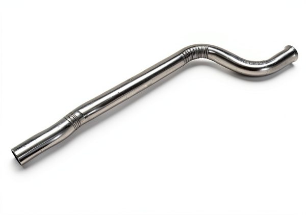 Tenneco Exhaust Pipe for Buick Electra-0