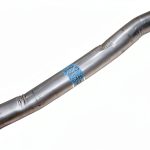 Tenneco Dynomax Exhaust Extension Pipe-0