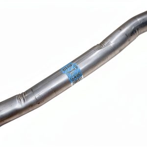 Tenneco Dynomax Exhaust Extension Pipe-0
