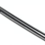 Tenneco Clamp-On Exhaust Pipe Steel-0