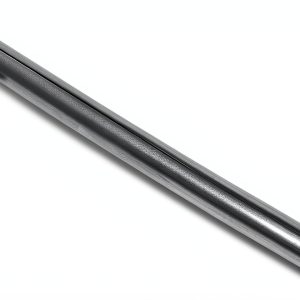 Tenneco Clamp-On Exhaust Pipe Steel-0