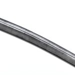 Tenneco Clamp-On Exhaust Extension Pipe-0