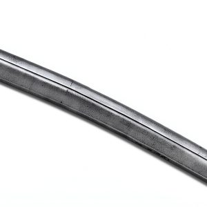 Tenneco Clamp-On Exhaust Extension Pipe-0