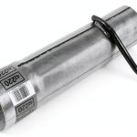 Tenneco Air Filter for Chevrolet G10 G20 G30-0