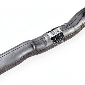 Tenneco Exhaust Pipe for Ford Mustang-0