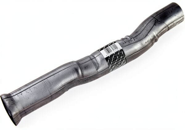 Tenneco Exhaust Pipe for Ford Mustang-0