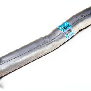 Walker Exhaust Pipe Steel for Chevrolet Express-0