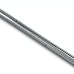 Walker Exhaust Extension Pipes for Automotive-0