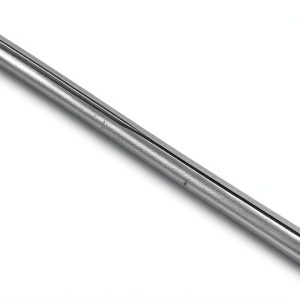 Walker Exhaust Extension Pipes for Automotive-0