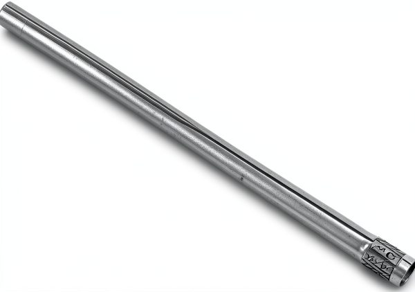 Walker Exhaust Extension Pipes for Automotive-0