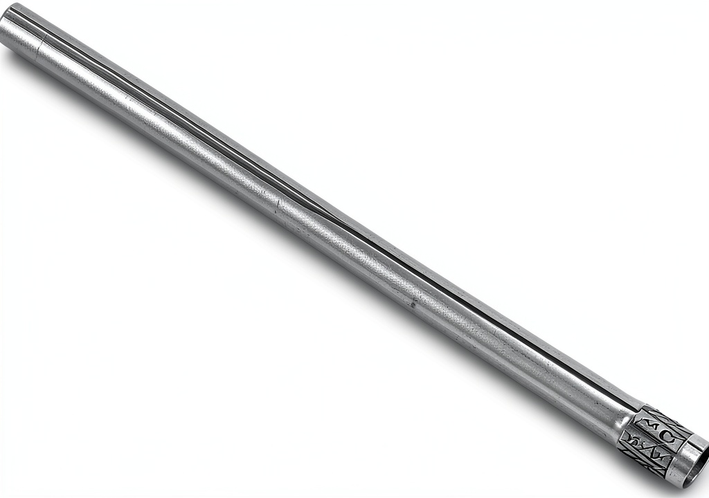 Walker Exhaust Extension Pipes in different lengths and diameters