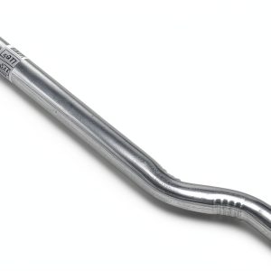 Tenneco Steel Exhaust Pipe for Toyota Pickup-0