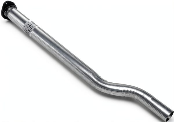 Tenneco Steel Exhaust Pipe for Toyota Pickup-0