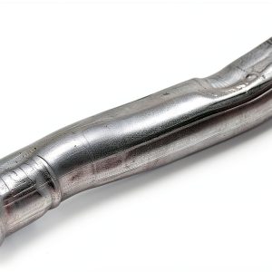 Walker Exhaust Pipe Steel Bolt-On for Ford Mustang-0