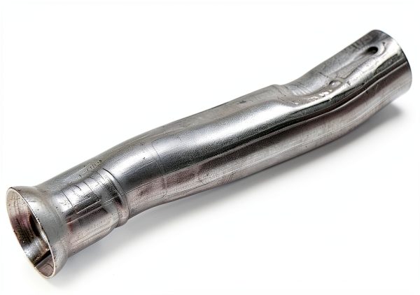 Walker Exhaust Pipe Steel Bolt-On for Ford Mustang-0