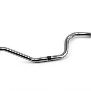 Walker Exhaust Pipe Aluminized Steel Bolt-On-0