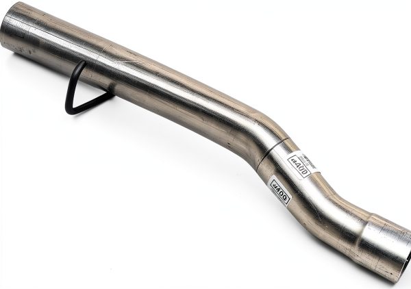 Walker Exhaust Extension Pipe Aluminized Steel-0