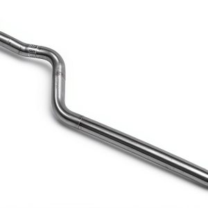 Walker Exhaust Pipe Aluminized Steel BoltOn-0