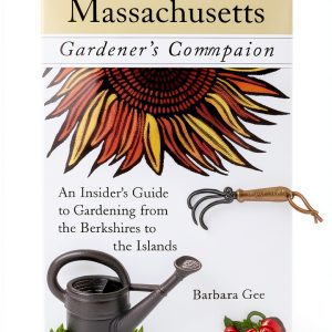New England Gardening Guide Kindle eBook 2024 by Globe Pequot-0