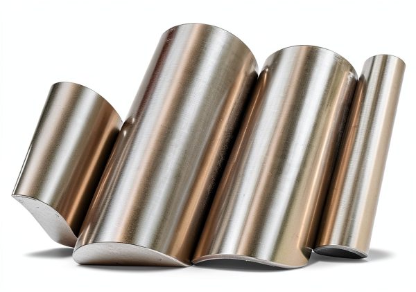 Magnaflow Exhaust Extension Pipe 15397 Bolt-On Performance Pipe-4