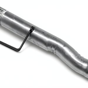 Tenneco Aluminized Exhaust Extension Pipe 43794 for Chevrolet C1500-0