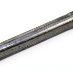 Walker 52314 Clamp-On Exhaust Pipe Steel for Dodge Ram 2500/3500-0