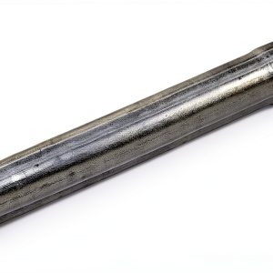 Walker 52314 Clamp-On Exhaust Pipe Steel for Dodge Ram 2500/3500-0