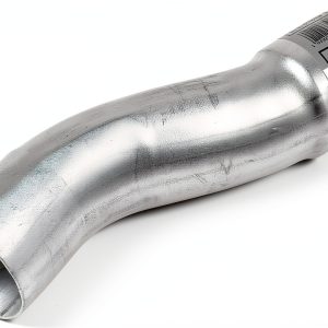 Tenneco Walker Exhaust Pipe 42365 Bolt-On Steel for Chevrolet Blazer-0