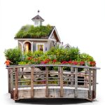 Down East Books New England Gardening Kindle eBook Enhanced-0