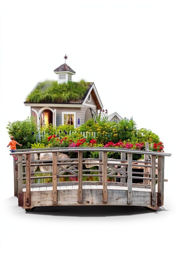 Down East Books New England Gardening Kindle eBook Enhanced-0