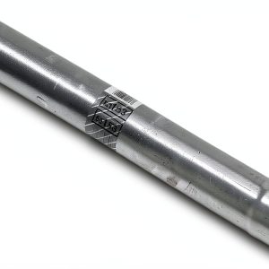 Walker 52153 Intermediate Pipe Steel Exhaust Extension for Ford F150-0