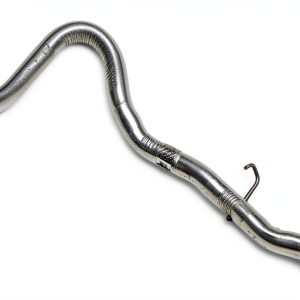 Tenneco Walker 55032 Exhaust Extension Pipe for Chevrolet Blazer-0
