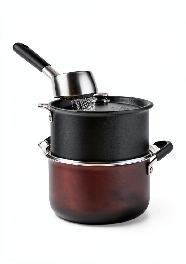 VEVOR Built in Electric Stove Top, 30 inch 5 Burners Ceramic Cooktop, 240V Glass Radiant Cooktop with Sensor Touch Control, Timer & Child Lock Included, 9 Power Levels for Simmer Steam Slow Cook Fry-5